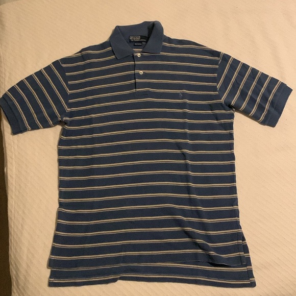 Polo by Ralph Lauren - Picture 3 of 3